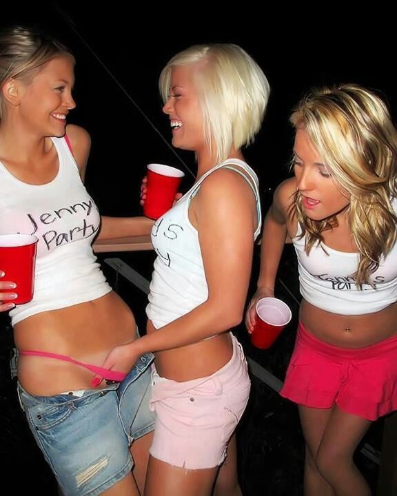Amazing novice photo featuring hot lesbian novice
