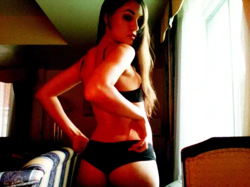 wow