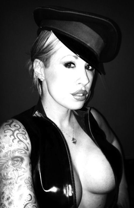 Chester Internet news as Mistress Jenna confirms deletion of Her Twitter account. Citing it as not a productive use of Her time not to mention “The Idiots You Attract On There” Mistress Jenna has now closed Her Twitter account & is keen t