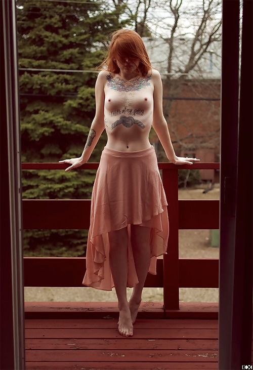 Awesome amateur pic featuring beautiful teen beginners