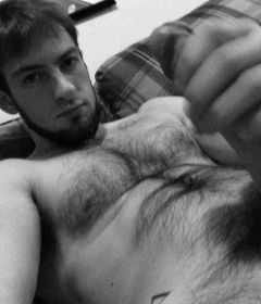 Bravo Delta! â™¥ (gay porn star)