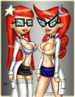 Susan and Marry Test