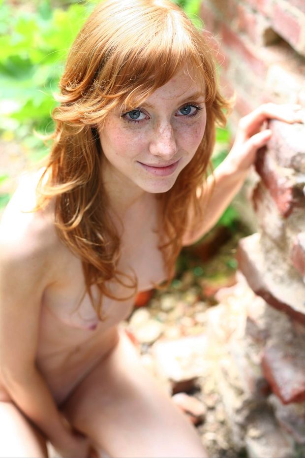 Tanna