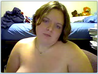 Amanda