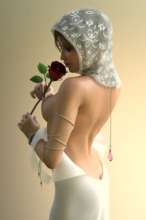 Hot erotic gallery with most gorgeous women in the world 2013 .