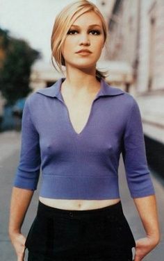 Hot picture
