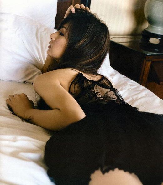 Hot picture