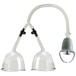 breast pump