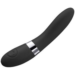 LELO Elise Vibrator
