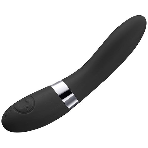 LELO Elise Vibrator