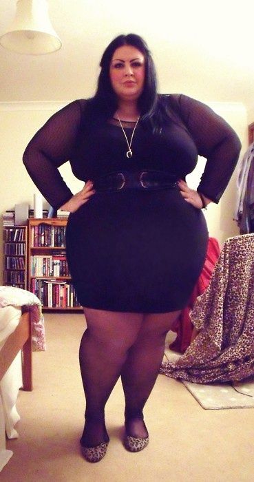 Incredible pic with superb bbw