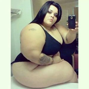 Beautiful jugs lingerie in a incredible photo