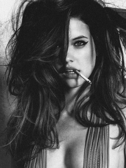 bw