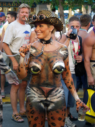 Meow