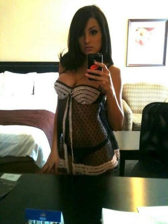 Bad Sweety