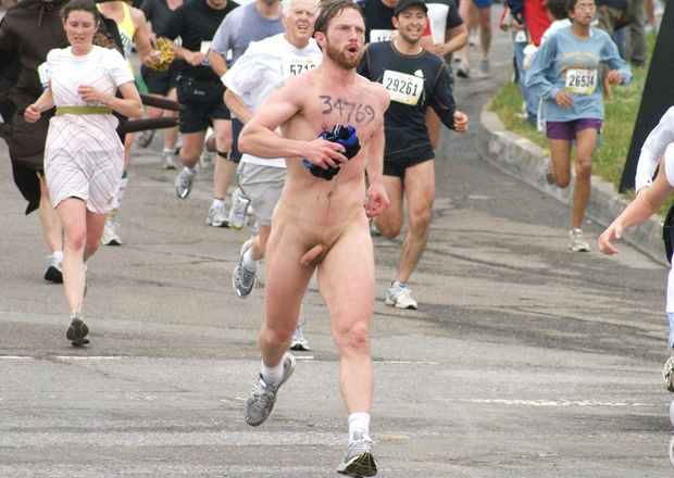 Adam Herst! (gay porn star)