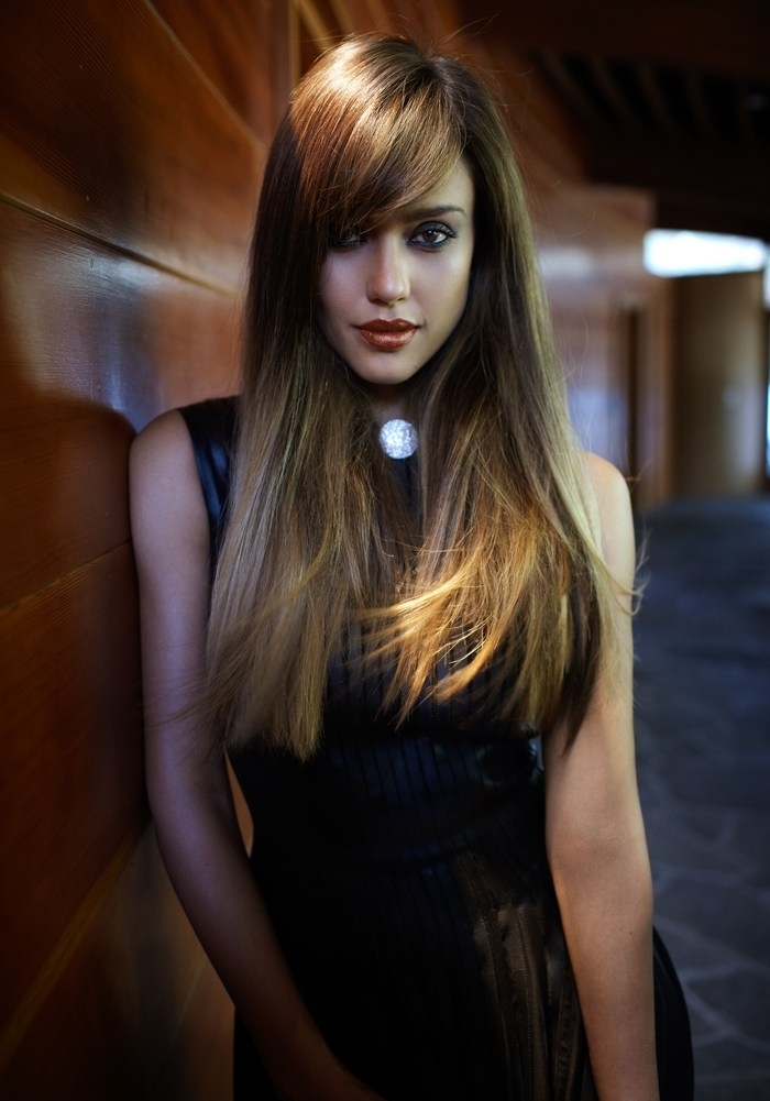 Gorgeous