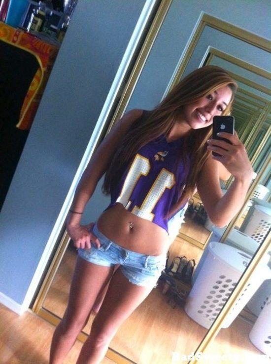 Bad Sweety