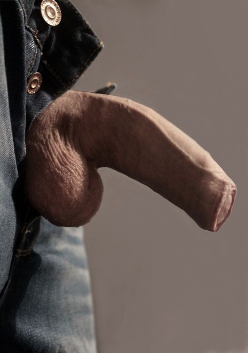 nice dick for suck