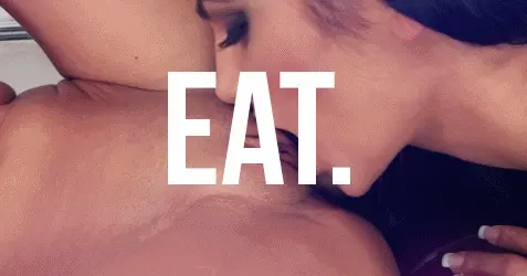 Do as directed