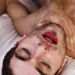 clean it all