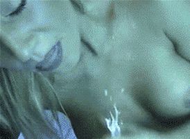 Give Her Want She Want