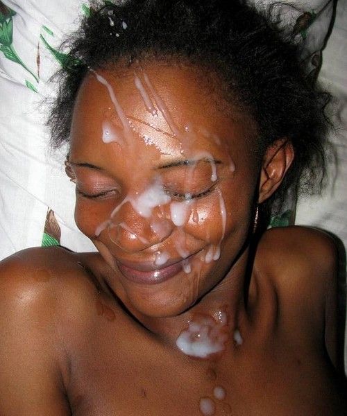 she shy now?? lol