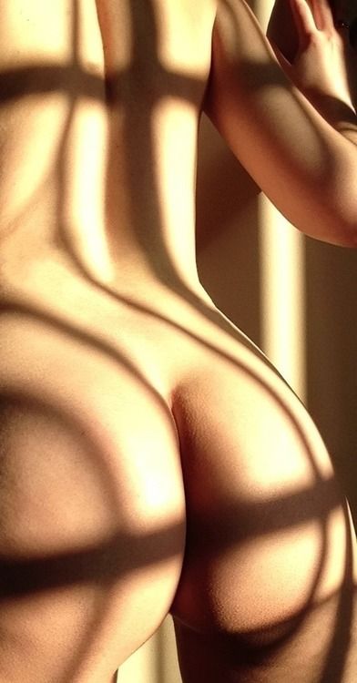 Ass