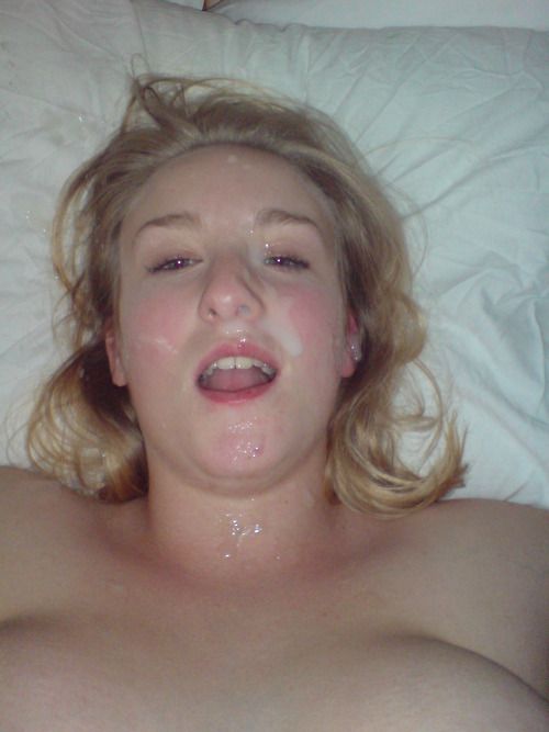 Fill my nostril honey!  I want to drown in your cum