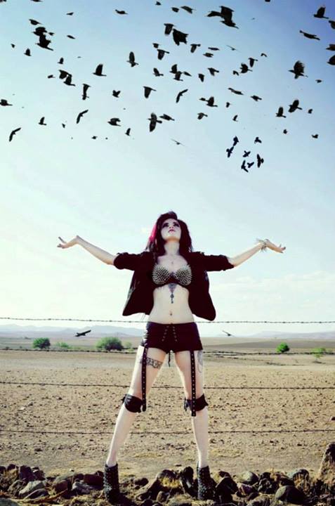 Amazing picture