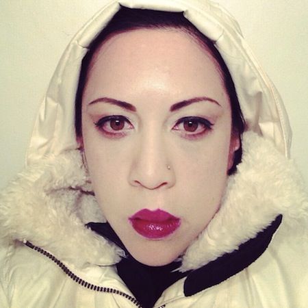 Until End Of 2013 FemDom travel news asÂ Ms Lydia Supremacy confirms various end of year dates. Lydia Supremacy once again heads off on Her travels following a short break from being on the road having recently moved house &#38; confirms a number of dates
