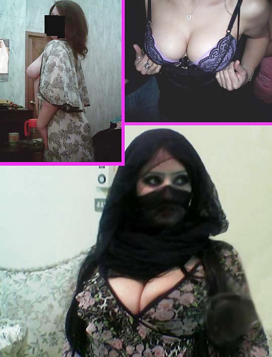 Beautiful big tits in a amazing picture