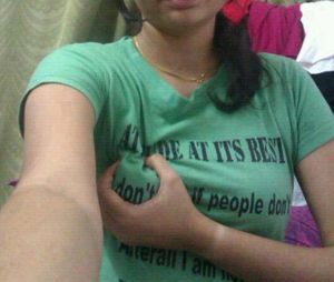 "Attitude at its best", damn..!, imma fap myself to death, submitted by an indian friend of mine