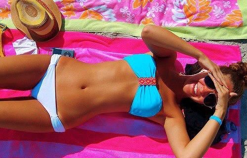 Awesome photo featuring stunning brunette