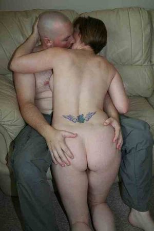 Incredible pic with a hot brunette