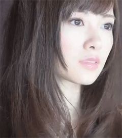 Incredible gif with a fabulous chinese