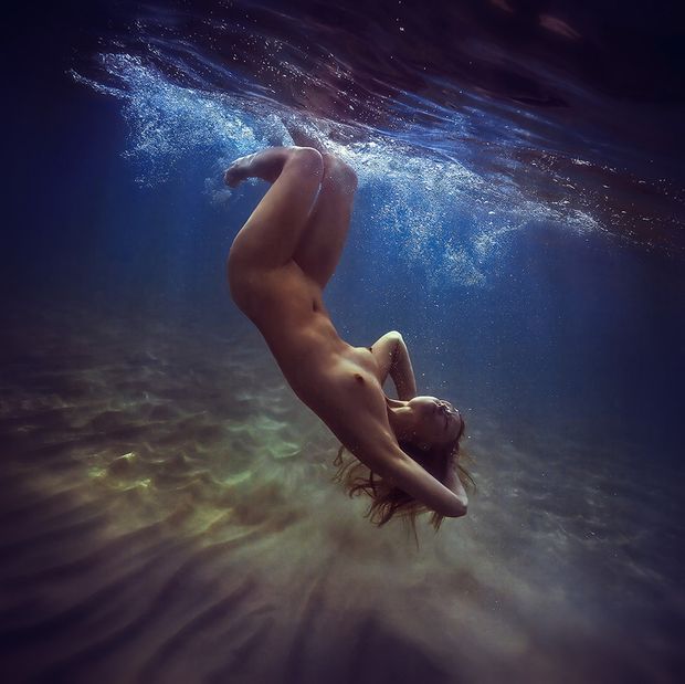 Awesome pic