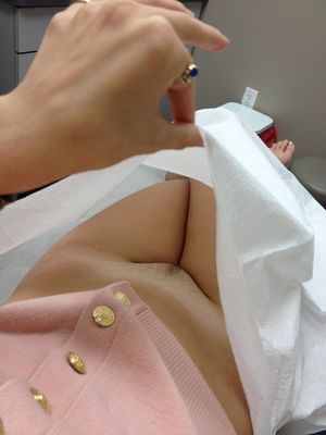 kkkkkkkkkkkkkkkkkkkkk