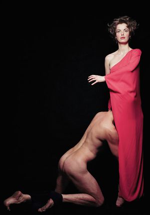 Hot Pussy Eating â€”Â»>