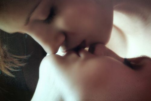 Hot Pussy Eating  â€”Â»>
