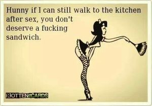 Future aspiration. :)