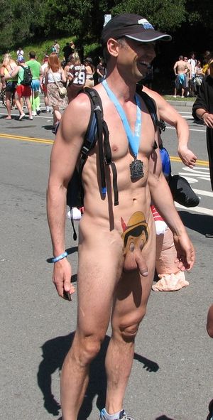 I bet the girls would love to have him lie about something right now!