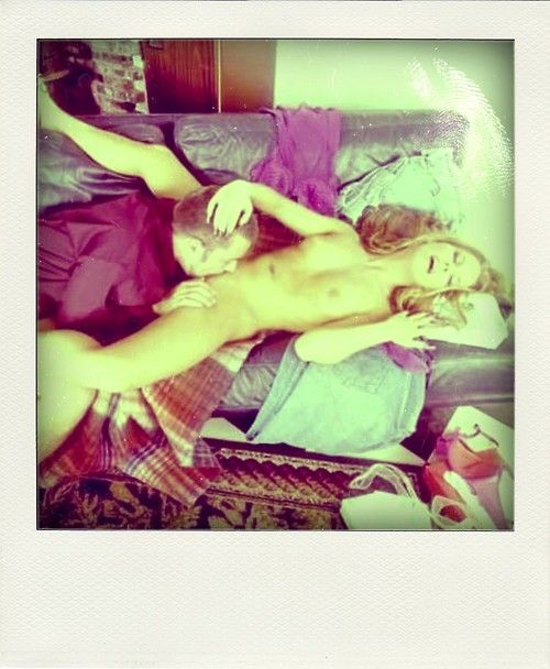 Hot Pussy Eating  â€”Â»>