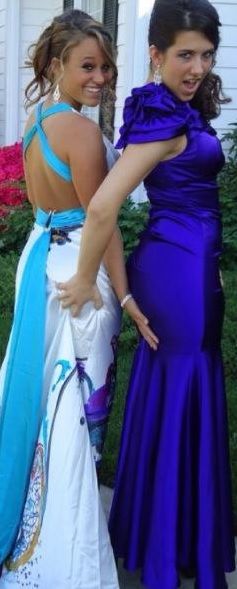 Ass Grabbing Lesbians