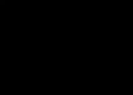 Hentai GIF