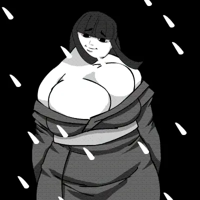 Hentai GIF
