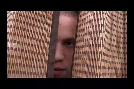 Zoey Holloway - yes, mother...