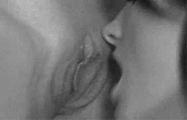 delicate pussy