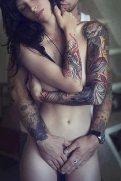 hot couples pic