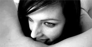 Hot Pussy Eating â€”Â»>